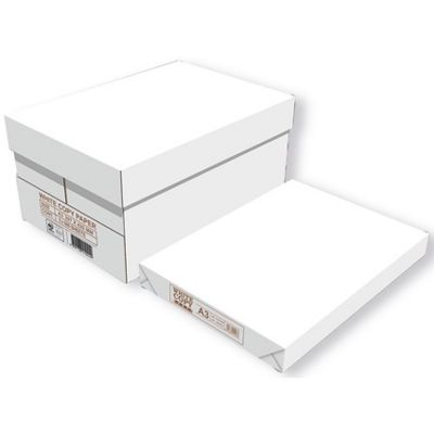 A3 copier paper