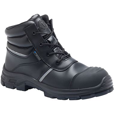 Blackrock dakota waterproof safety boots size 12