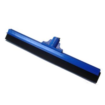 ^so^ 60cm monobloc hygiene squeegee blue 
