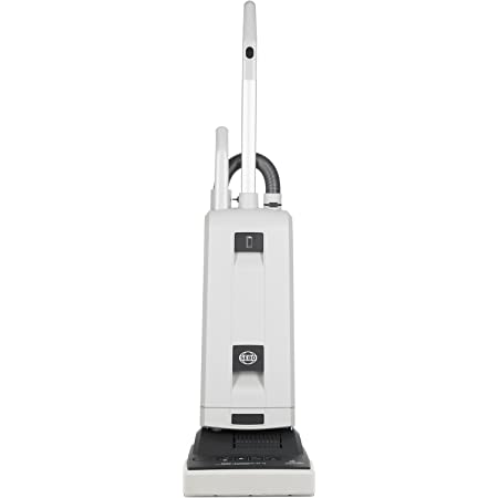 Sebo commercial automatic xp10 (31cm cleaning path)