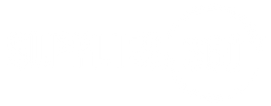 Supplies 360