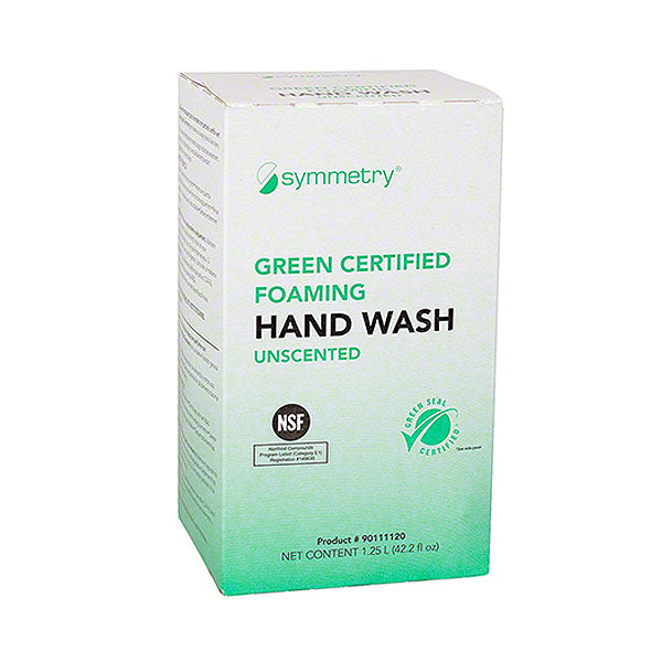 symmetry-hand-soap-1250ml.jpg