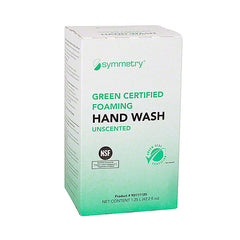 symmetry-hand-soap-1250ml.jpg