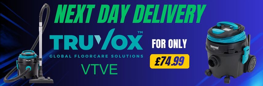 VTVE