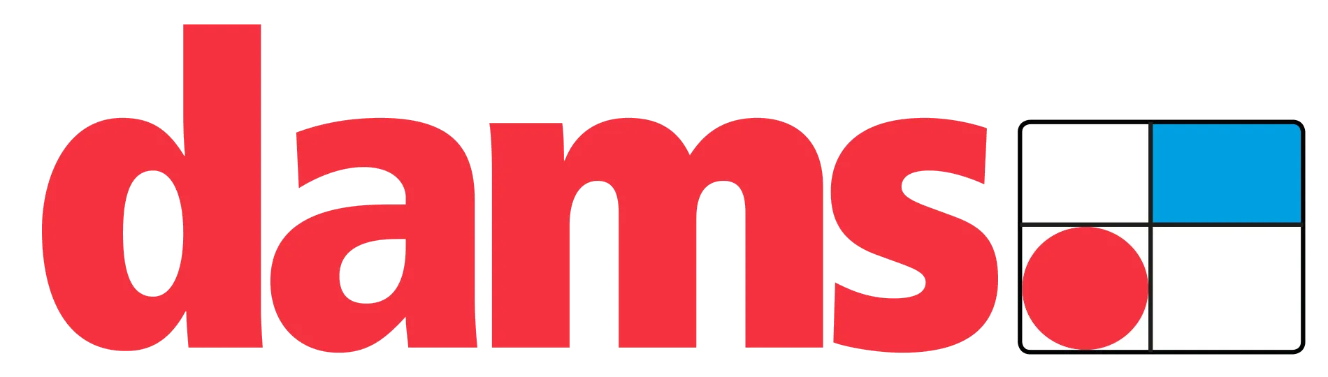 Dams Office Furniture