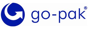 Go-Pak