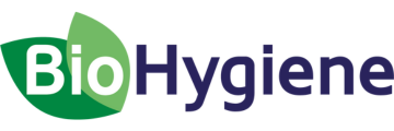 BioHygiene