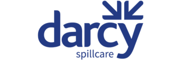 Darcy Spillcare