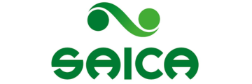 SAICA