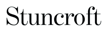 Stuncroft