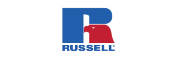 Russell Europe