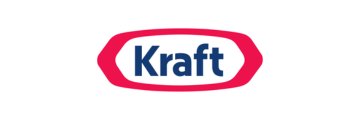 Kraft