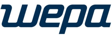 Wepa