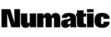 Numatic