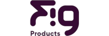 FIG Products