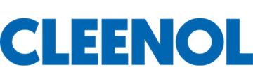 Cleenol