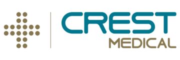 Crest Medical