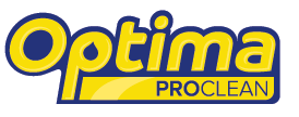 Optima PROCLEAN
