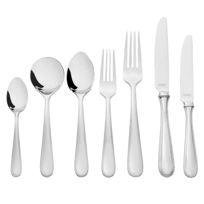 Cutlery