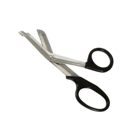 Scissors