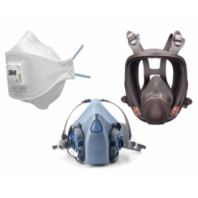 Respiratory Protection