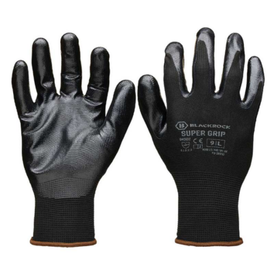 Handaling Gloves