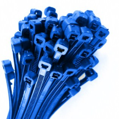 Cable Ties