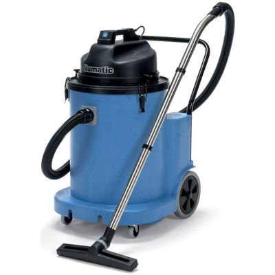 Pressure & Steam Cleaning Machines