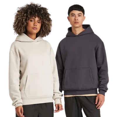 Sweatshirts & Hoodies