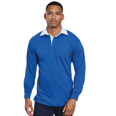 Rugbyshirt