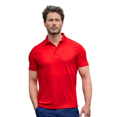 Polo Shirts