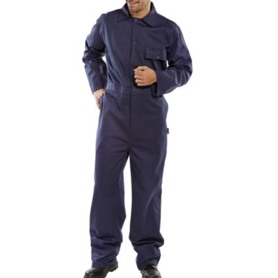 Boiler Suits