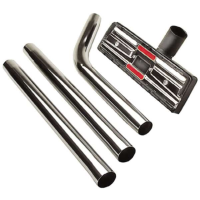 Floor Tools & Accessories