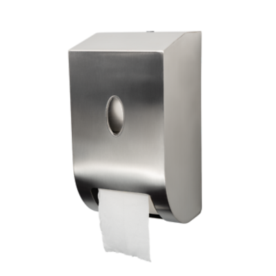 Dual Roll / Multi-Roll Dispensers