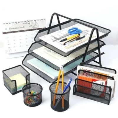 Office Stationery