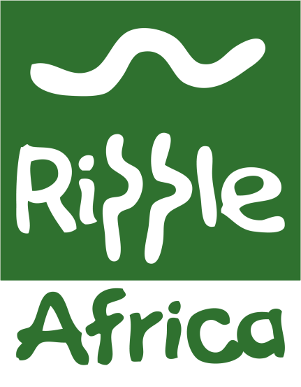 RIPPLE Logo
