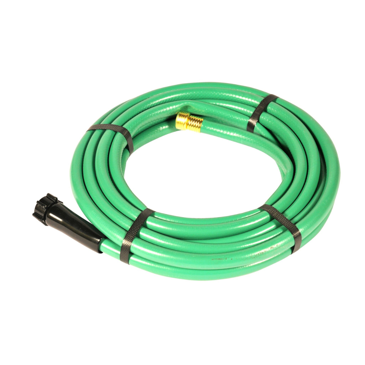 Roof drip diverter drainage hose 7.62m