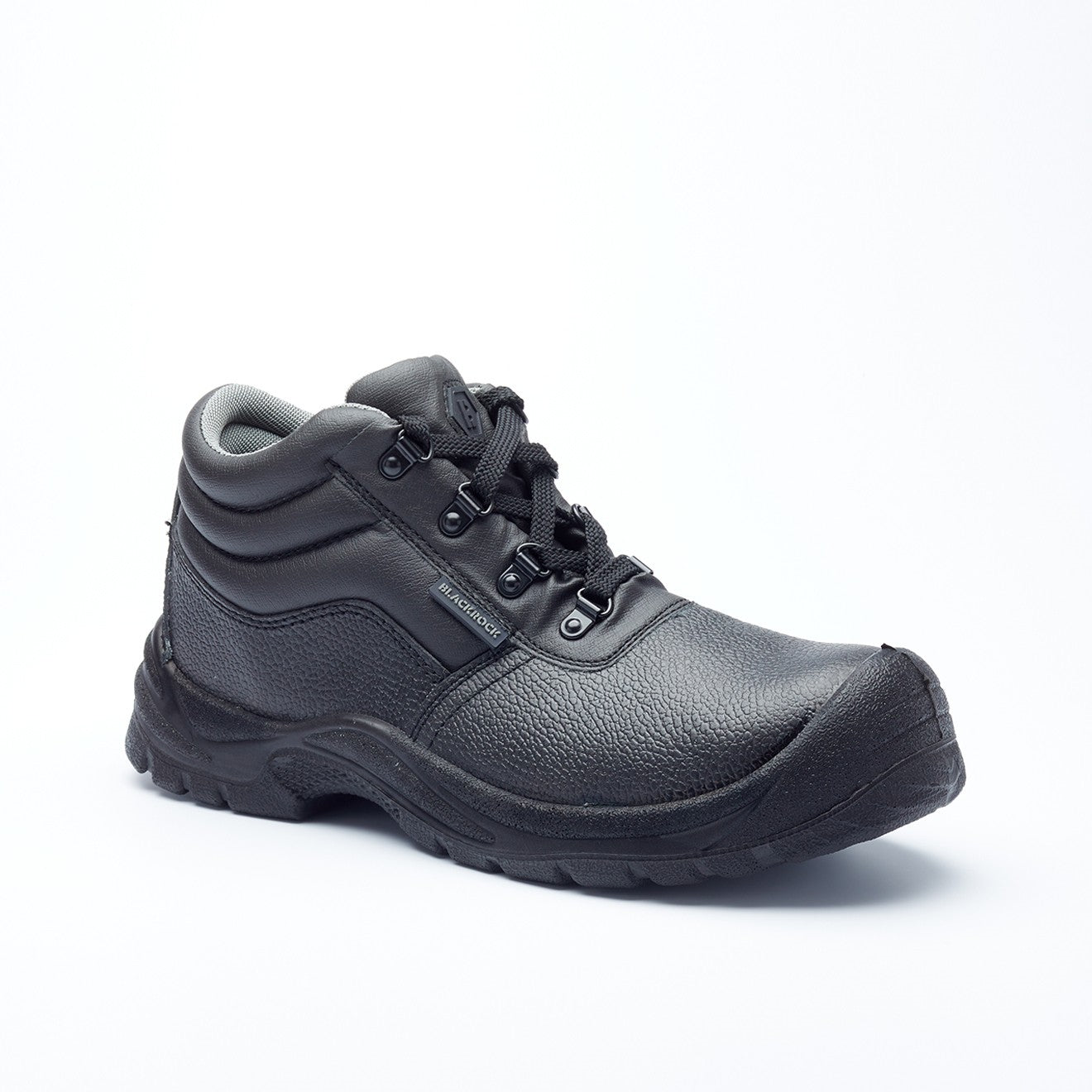 Blackrock water resistant chukka boot - size 13