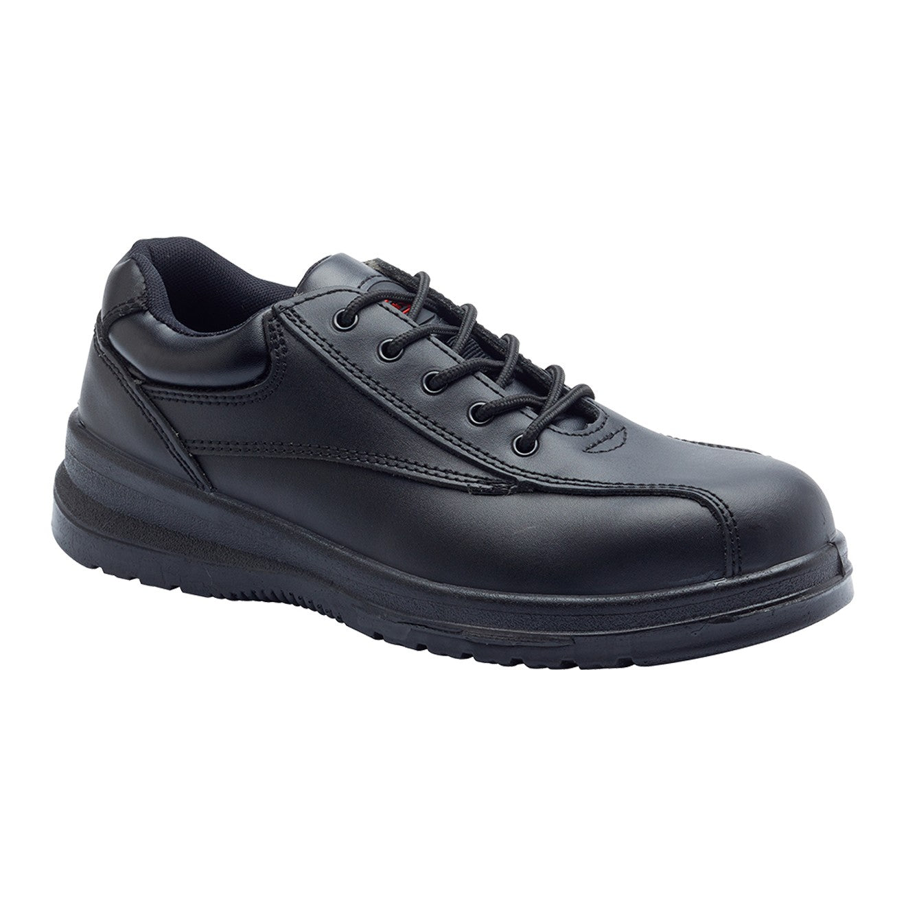 Blackrock madison ladies shoe sf88-3