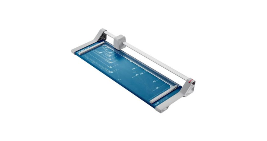 2 roll corematic dispenser brushed stainless steel