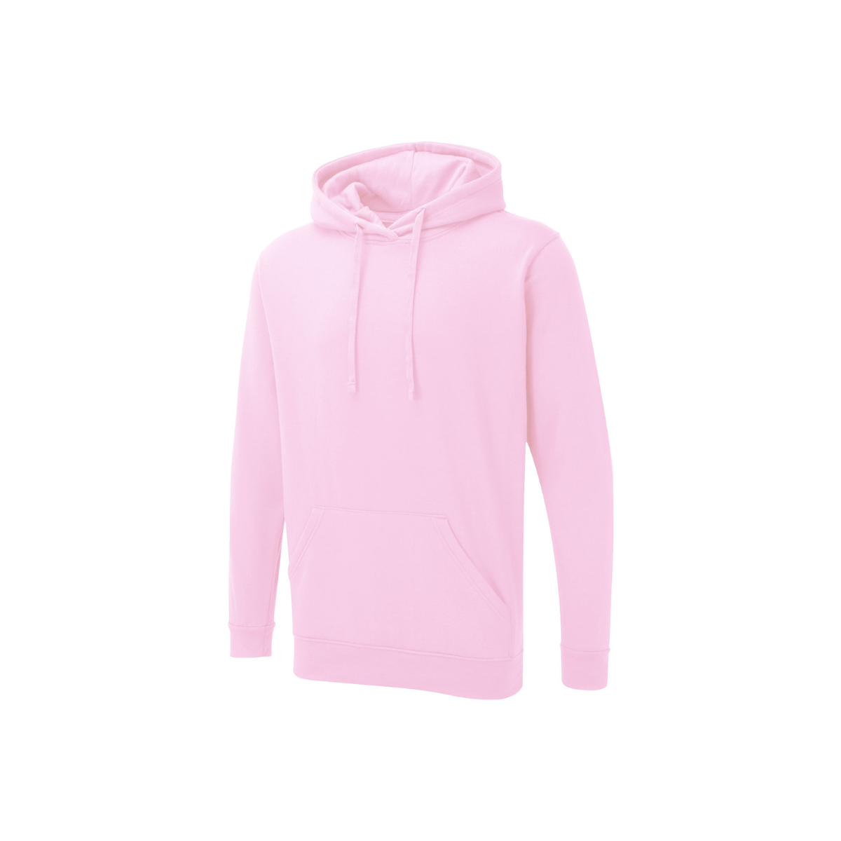 Ux4 - pink - 5xl - ux hooded sweatshirt