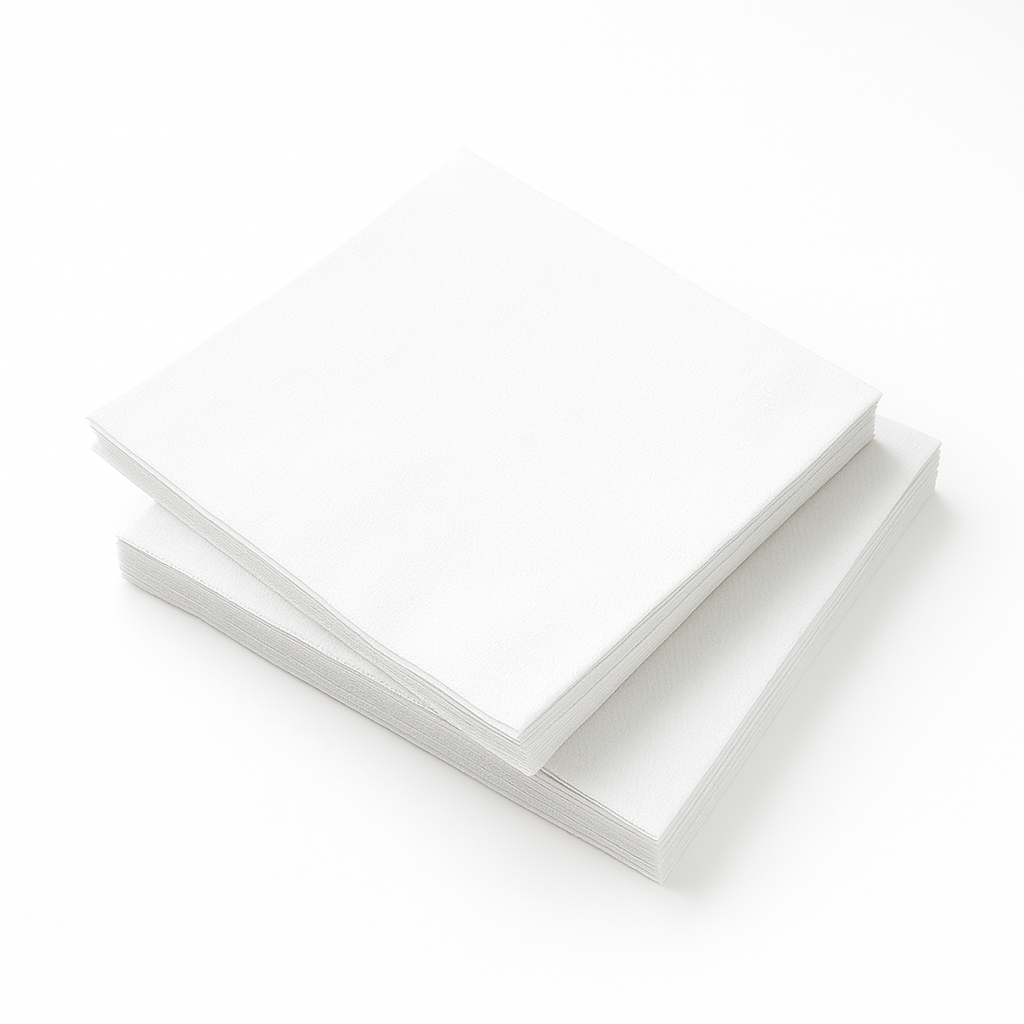 1200ml horizontal soap dispenser