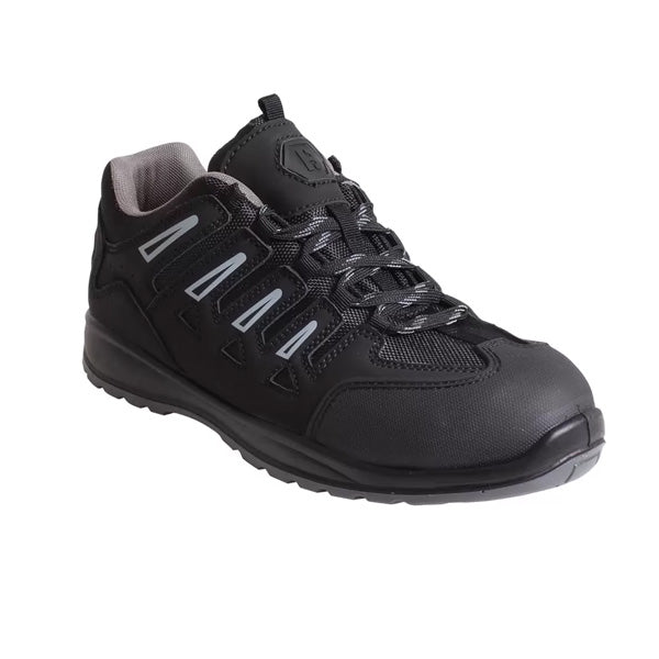 Blackrock clayton trainer sf101-7