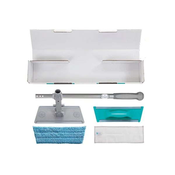Ramon professional glass clean kit pro 