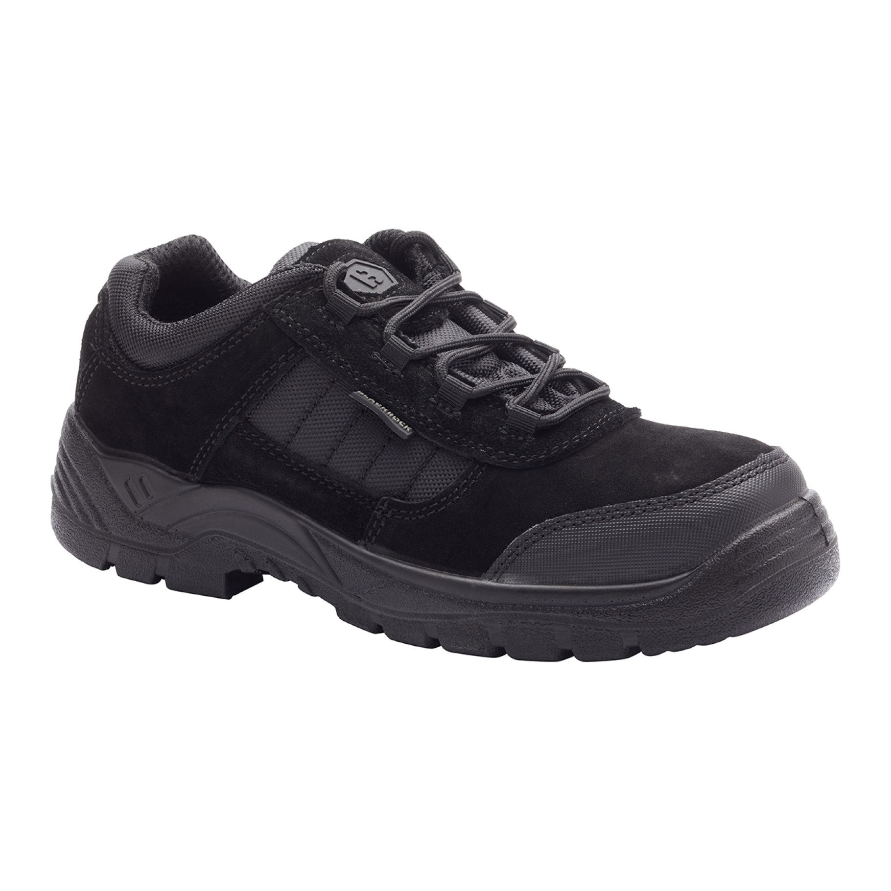 Blackrock portland trainer  cf31-5