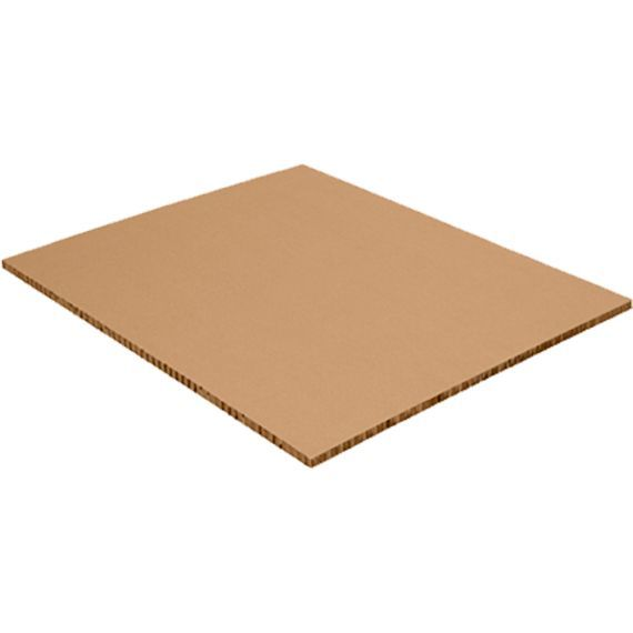 Layer pad 1075 x 925 b-wb10a 341.30 (grms) no joint not folded 400 per pallet