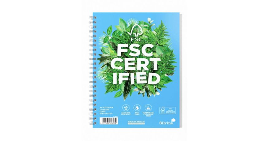 400ml sanitiser soap dispesner