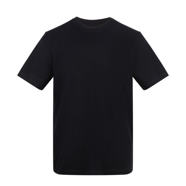The awdis 180 t - black - 4xl