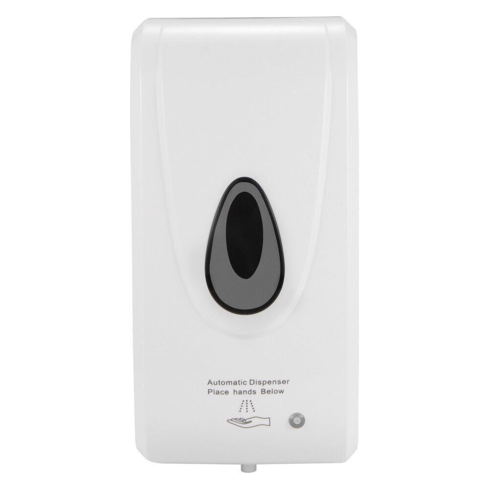 Automated soap dispenser 1000ml