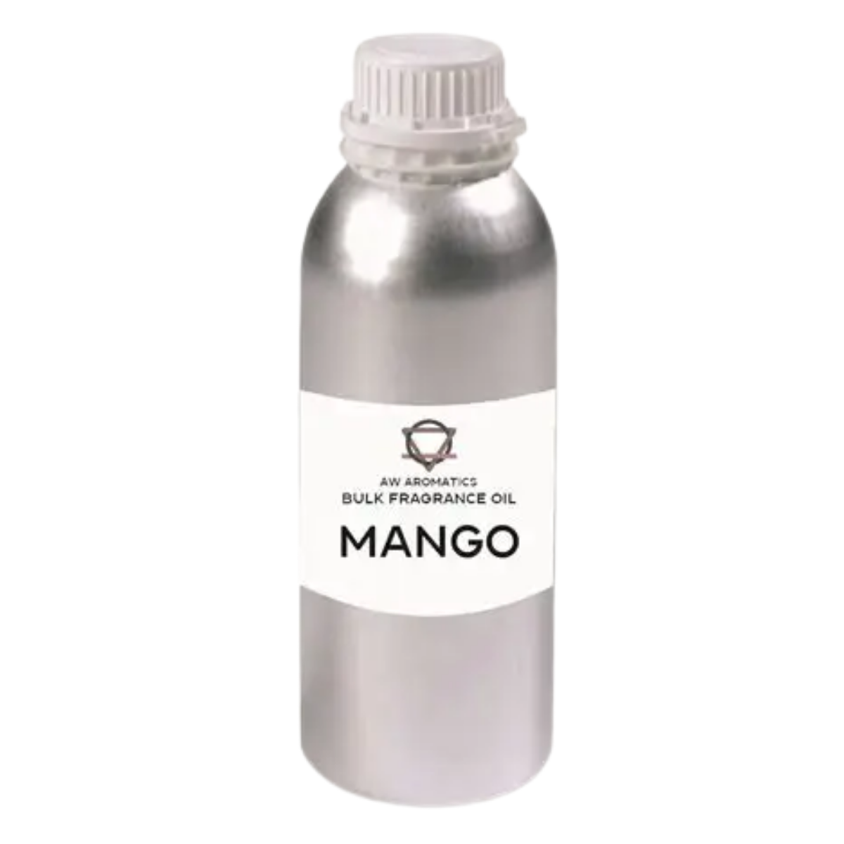 1 litre mango fragrance oil 
